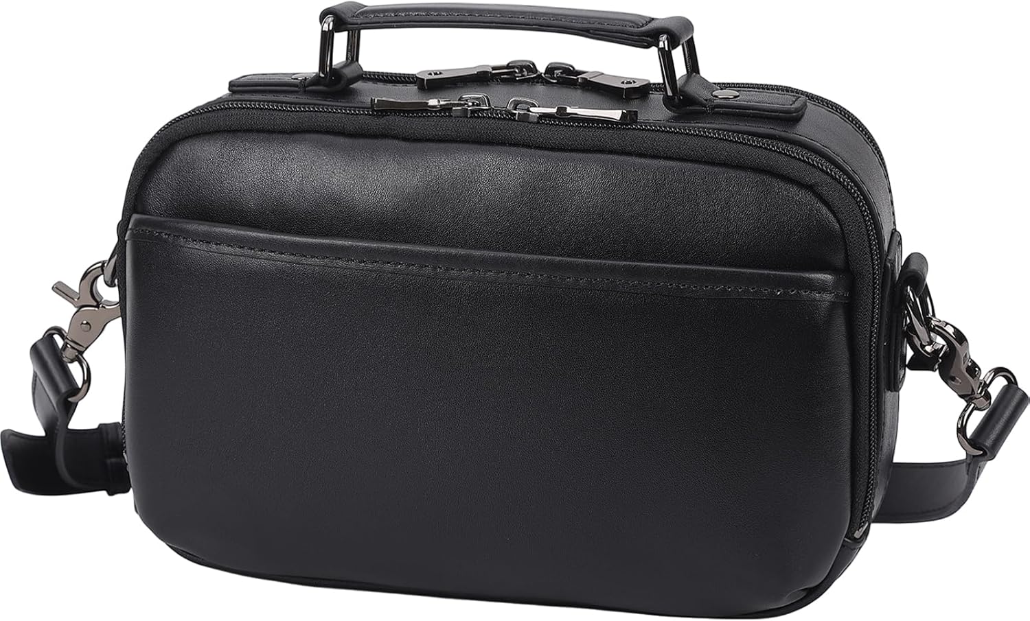 L'Appartement 【A POINT/アーポワン】ミニファーバック L'Appartement