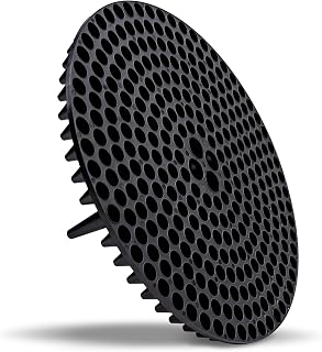 Chemical Guys Cyclone Dirt Trap Car Wash Bucket Insert