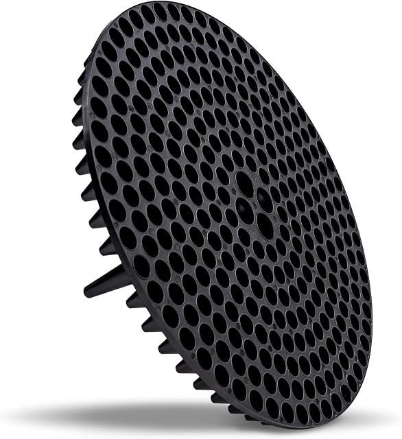 Chemical Guys Cyclone Dirt Trap Car Wash Bucket Insert