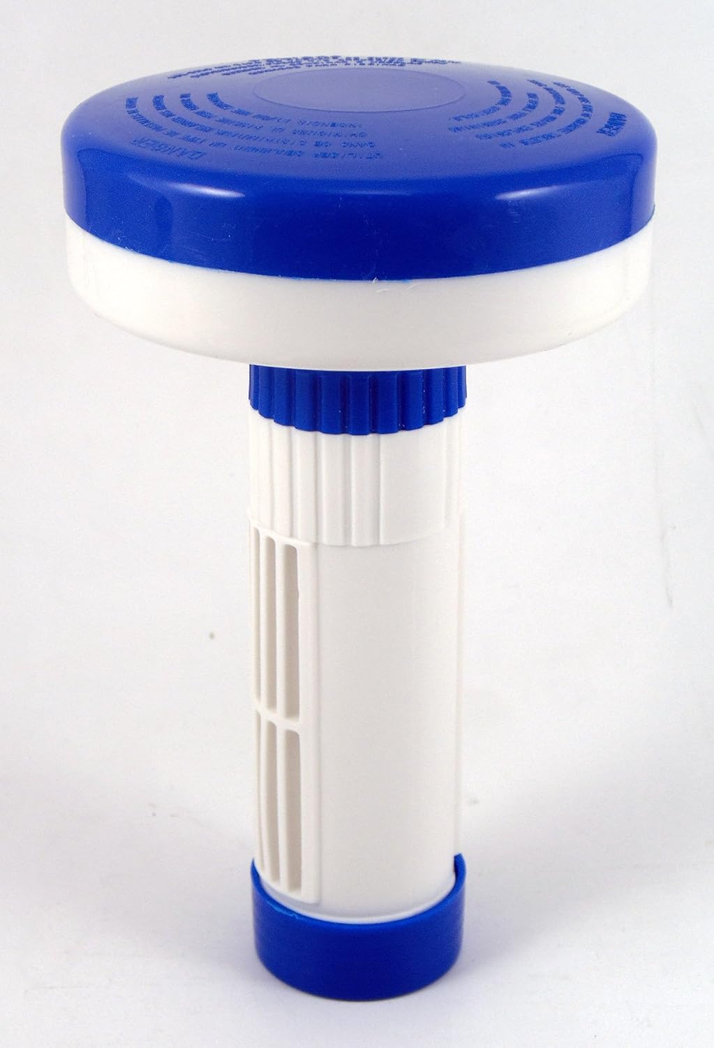 1" Tab Floating Chlorinator or Brominator - CL280