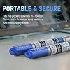 Product Photo 6
