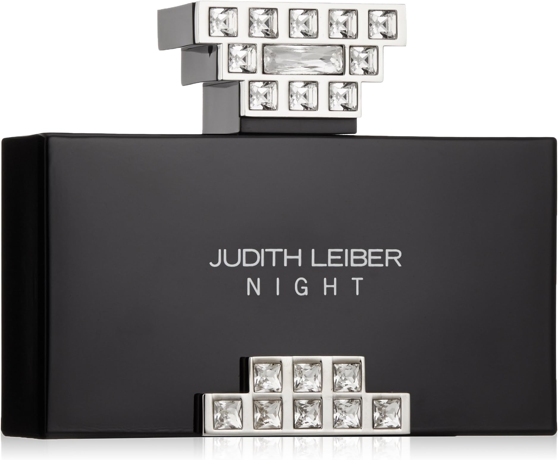 Judith Leiber Night Eau de Parfum for Women 75 ml