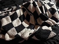 Review Image by Kerisa Kerisa