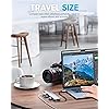 Product Photo 6