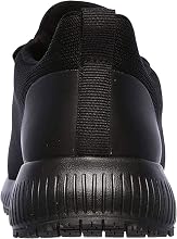 Squad Sr, Zapatillas Mujer4
