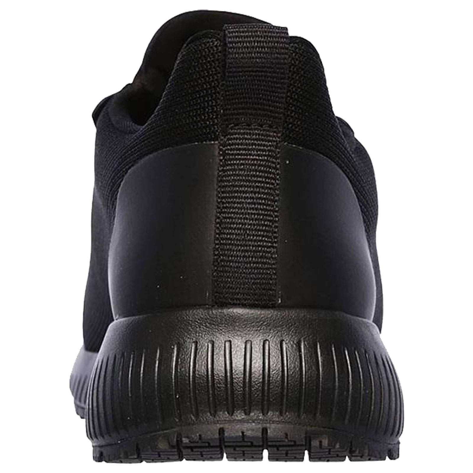 Skechers Kobiety Squad SrAdidasy