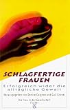 FISCHER Taschenbuch