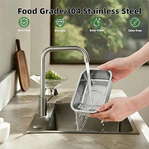 Miniatura 9 de Vabaso Fiambrera eléctrica para adultos