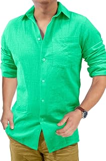 Amazon.com: No Tuck Shirts
