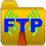 Android FTP Server Pro