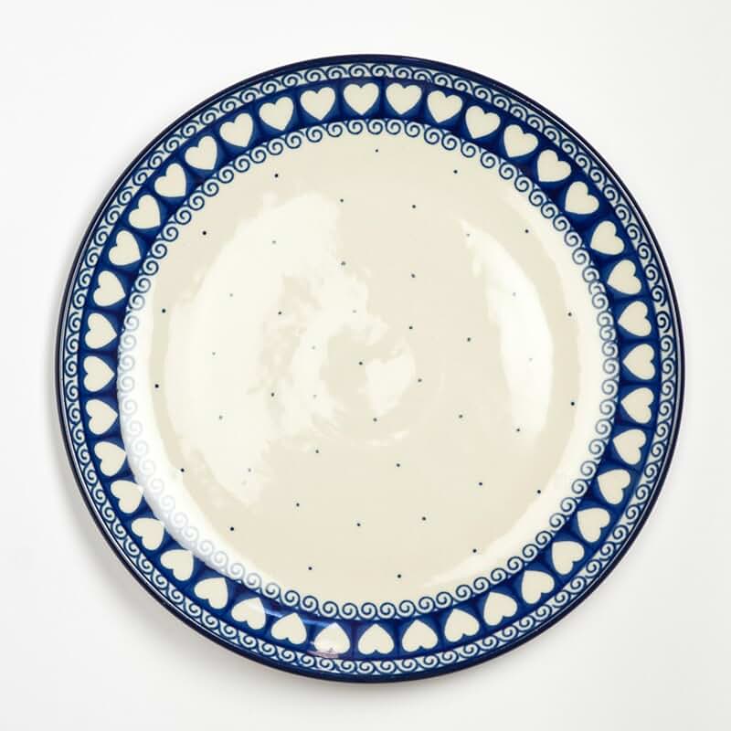 Amazon.co.uk Polish Pottery