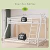 Product Photo 2