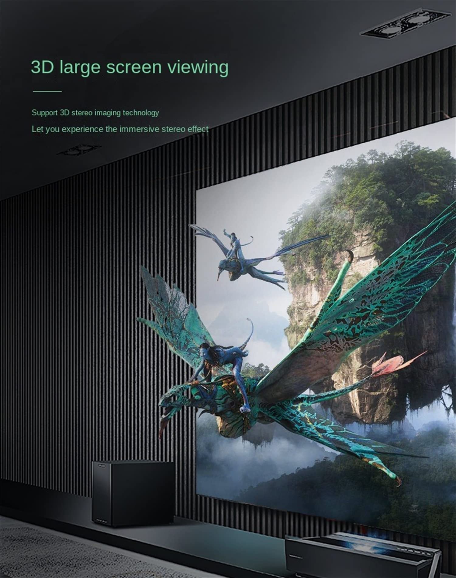 Matriz HDMI 4K 2x2, conmutador de matriz HDMI 4K 60Hz 2 en 2 salidas Matrix HDMI convertidor divisor con EDID óptico para Dolby PC PS4 a monitor de TV