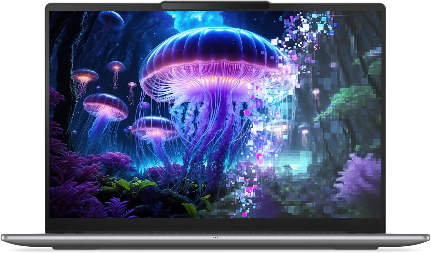 Lenovo Yoga Slim 7 14ILL10 Co-Pilot+ 14