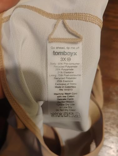 ubuy Palestine