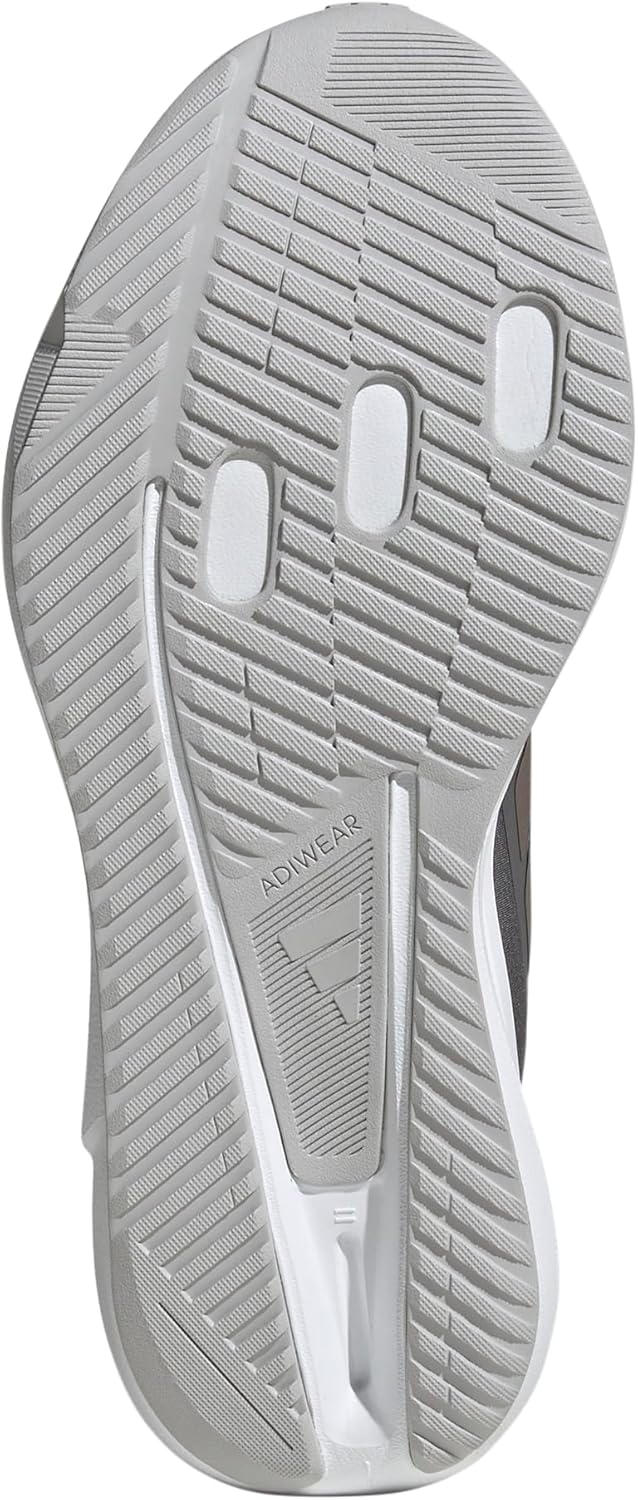 adidas Women's Jogit Running