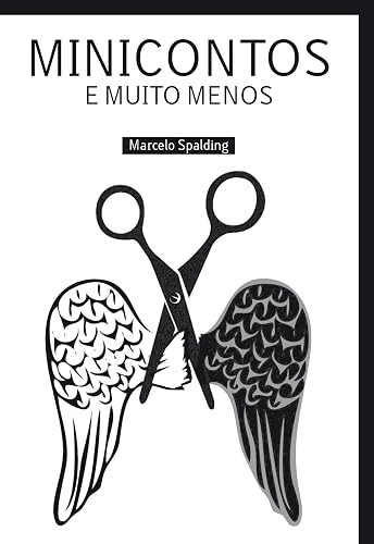 Minicontos e Muito Menos