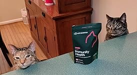 Review Image by Ricky Ricky