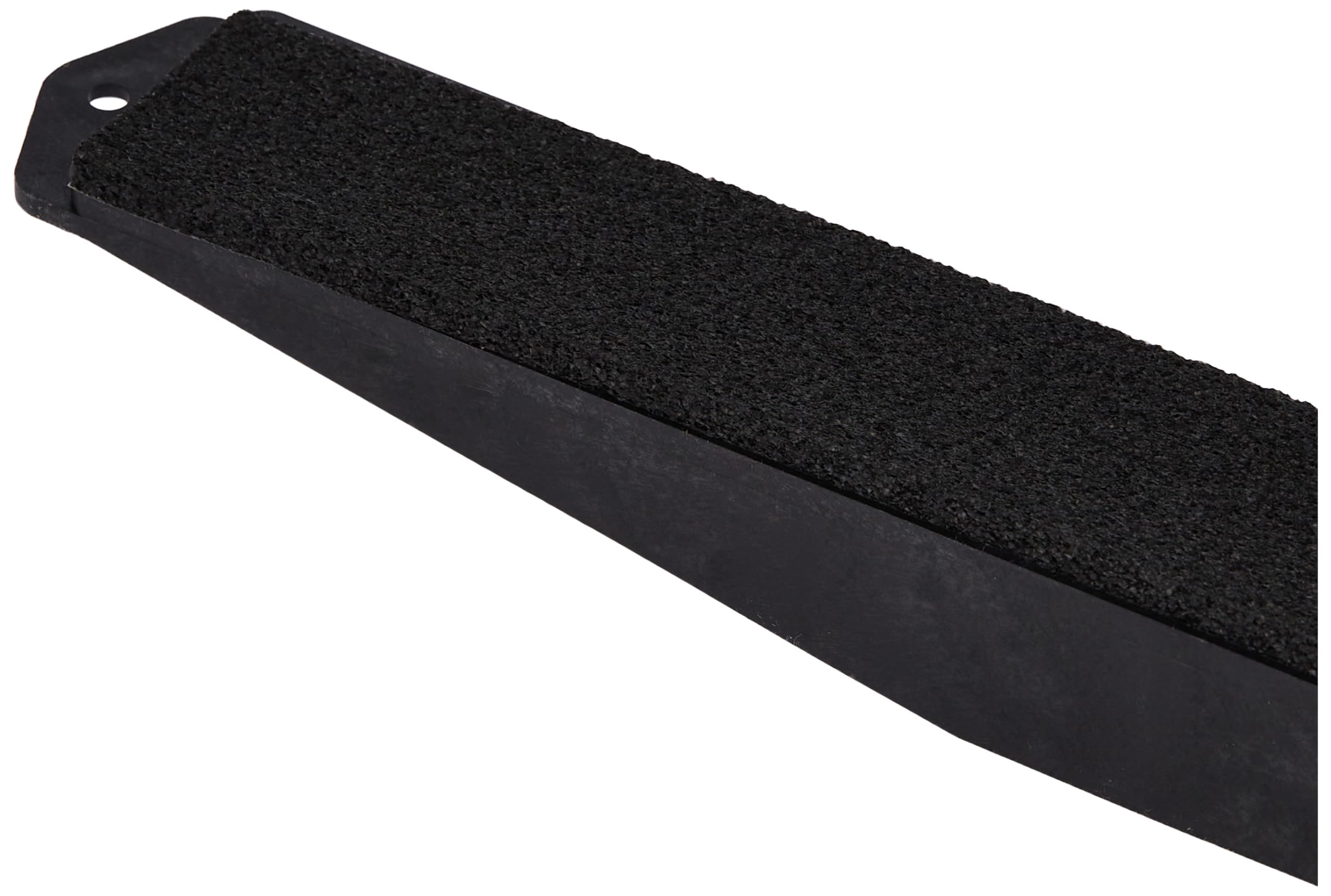Amazon.com: ACDelco GM Original Equipment 22759208 Cabin Air 