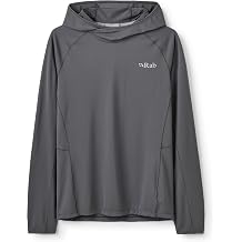 Rab Mens Sonic Hoody