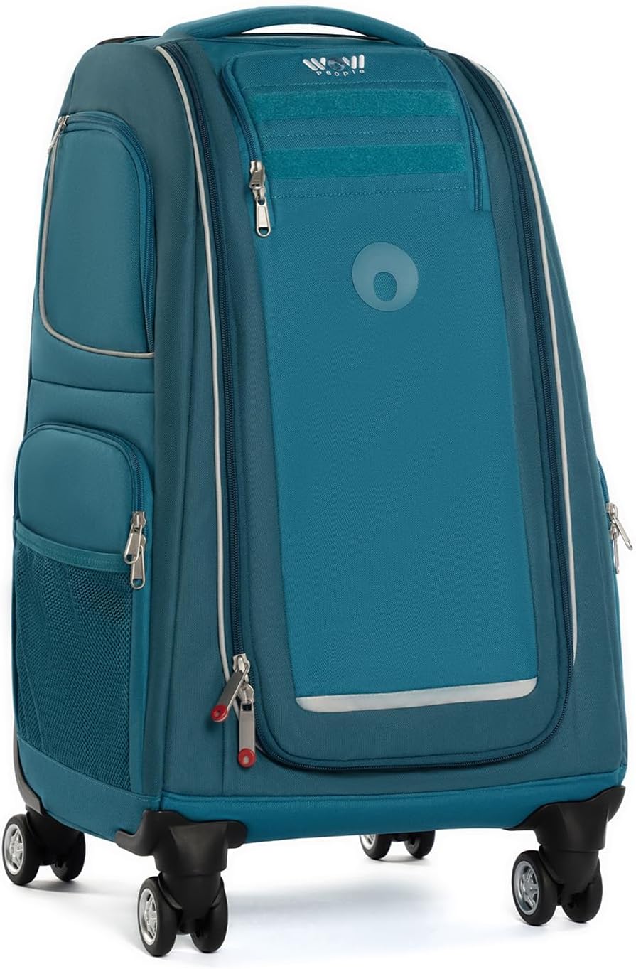 WOW les gens Chariot de garde-robe pour enfants Comoros Ubuy