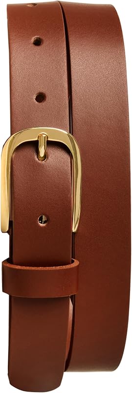 Bruno Magli Women's Cinzia