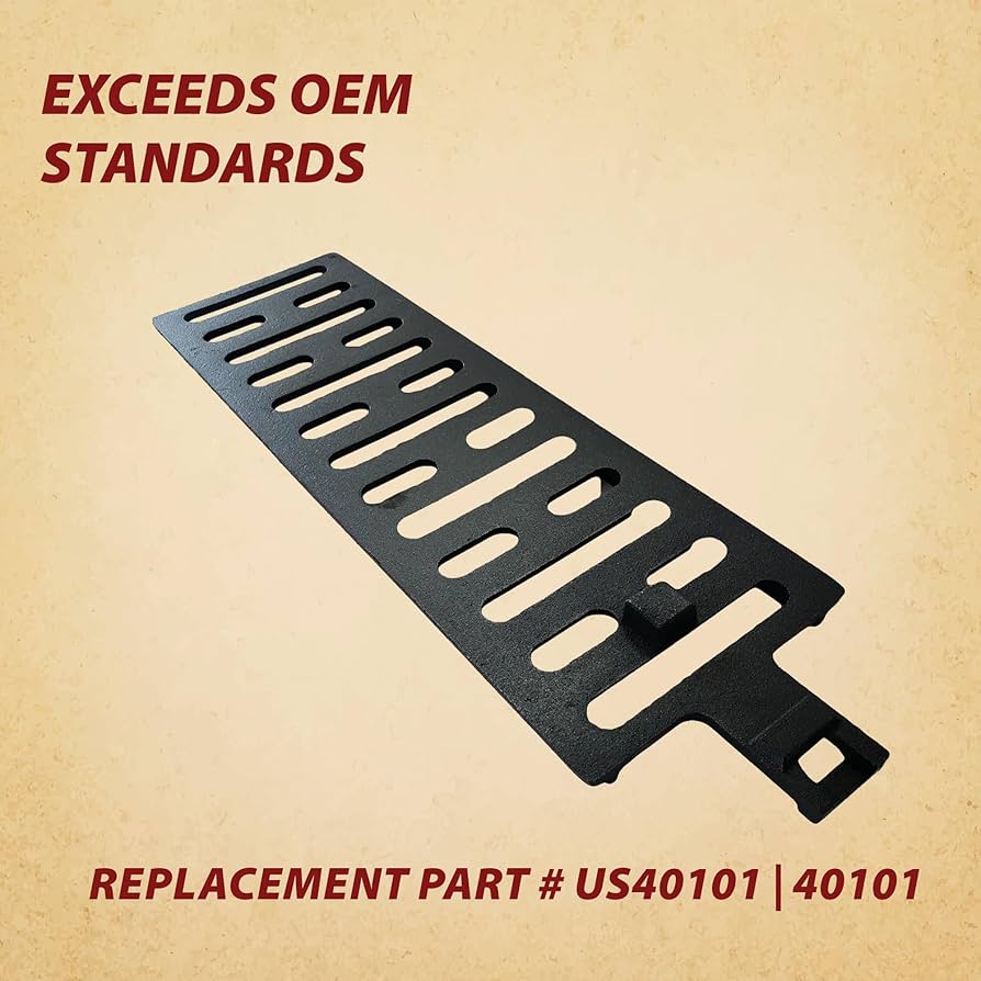 71PSFYfeDML._AC_UF894,