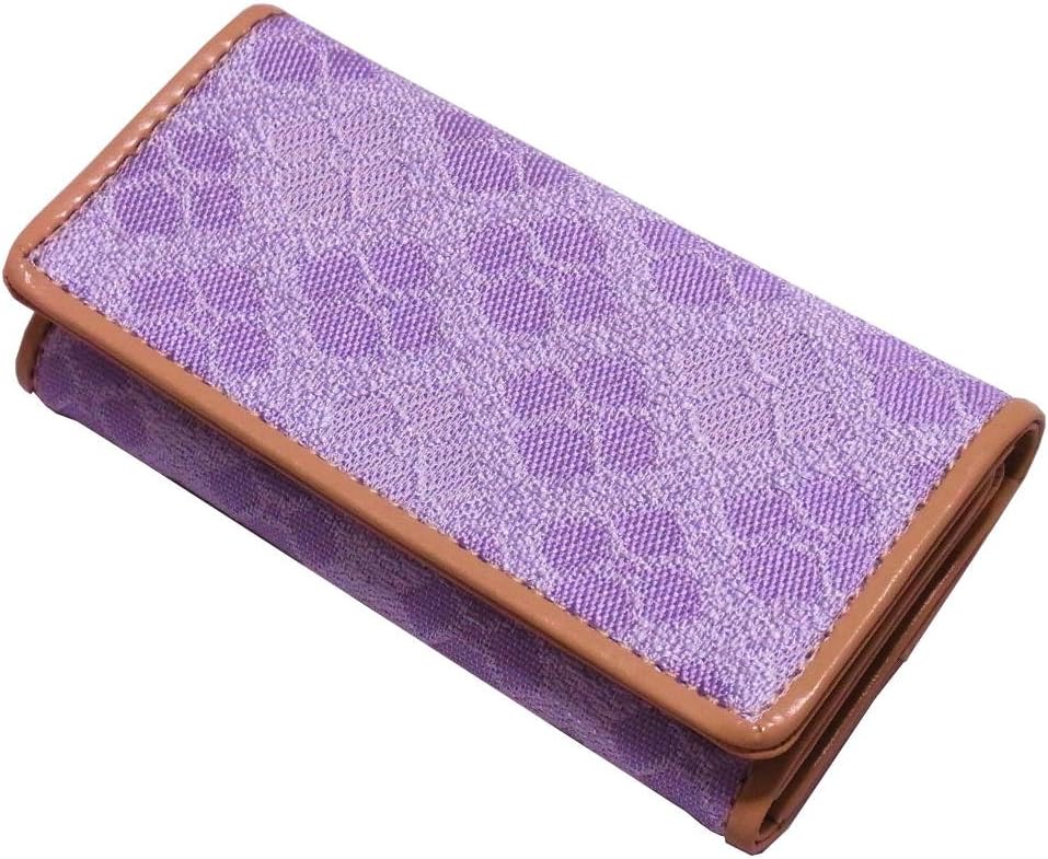 メナードTKローション ミルクローション エモリエントクリーム