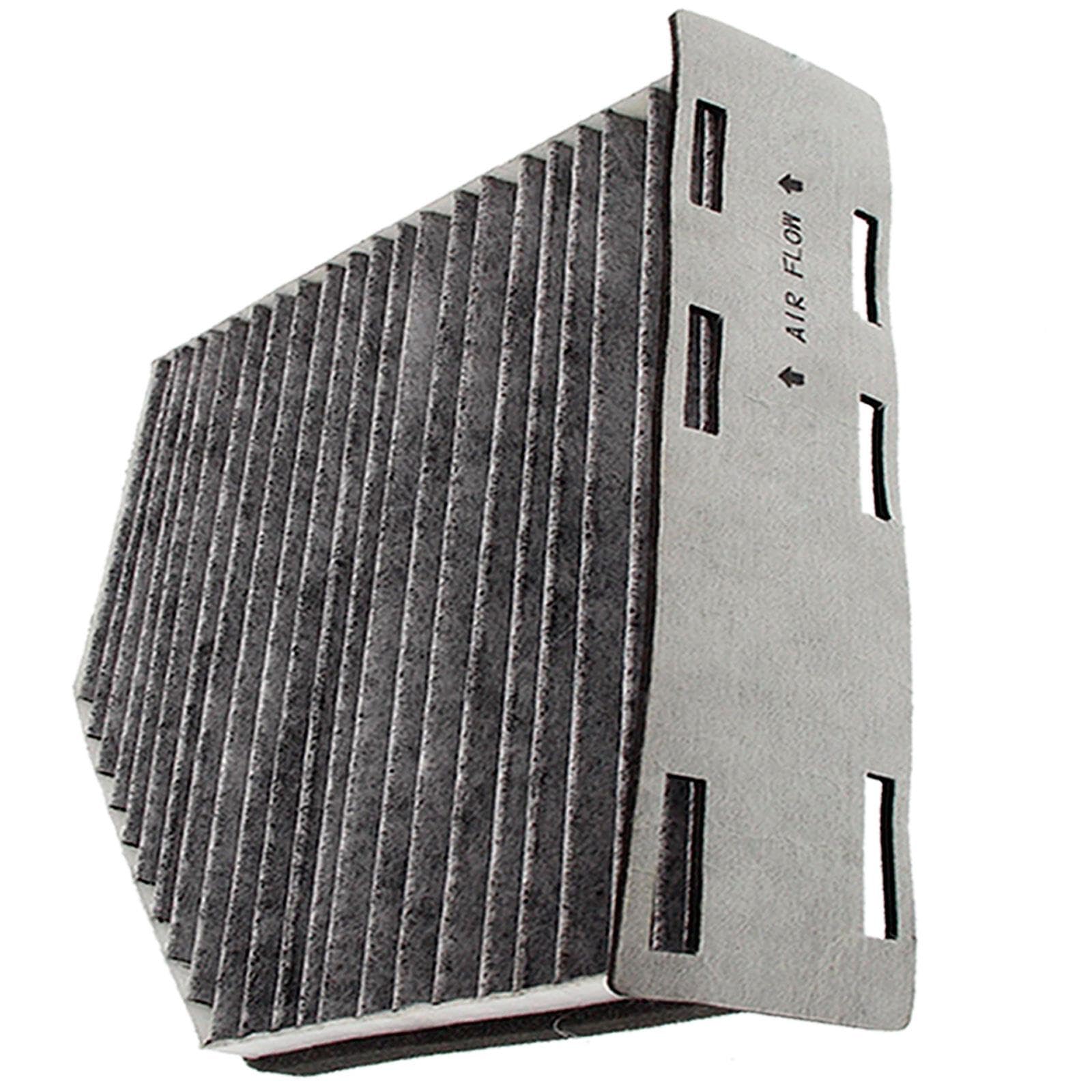 Filterset+Mobil 1 5W30 Öl 2.0 Tdi | SH4088L,(OX787D)+SB2117+SAK166+1113800100+Mobil 1 für 5N Golf 6 Caddy 4 Q3