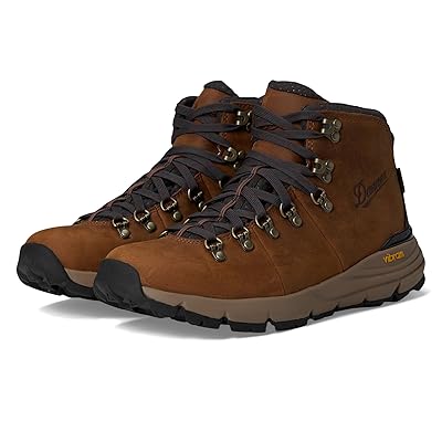Danner Mountain 600 4.5 Men