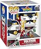 Funko Pop Super: Voltron - شكل فينيل قابل للتحصيل - فكرة هدية - بضائع رسمية - ألعاب للأطفال والكبار - CartoonAnimation Fans