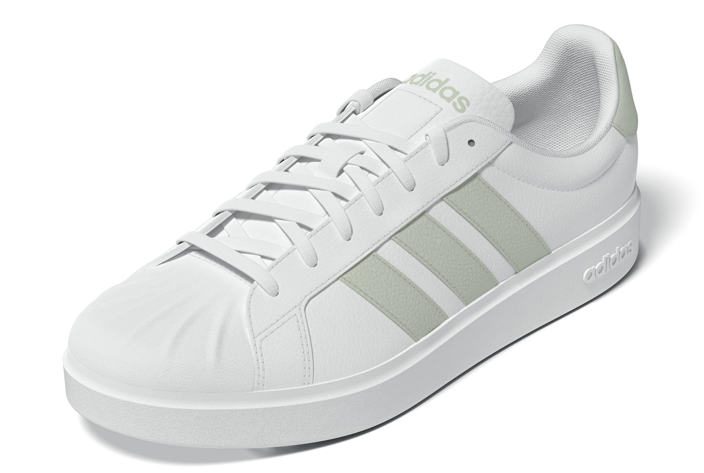 adidas Women's Streettalk