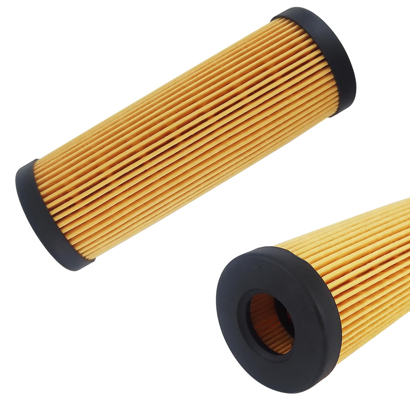 Oil Filter Fit for 2015 - Product View