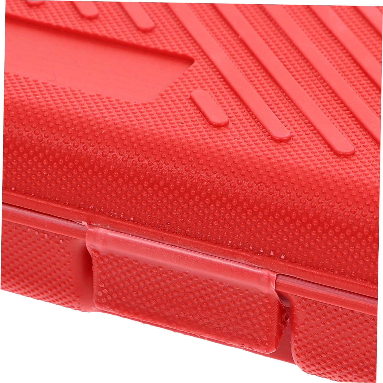 Professional Motorcycle Tool Bearing Removal Tools Pratical Two-jaw Puller Easy to Use