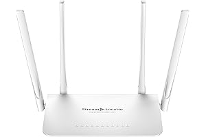 Stream Locator Hub: Expand Your Entertainment Horizons