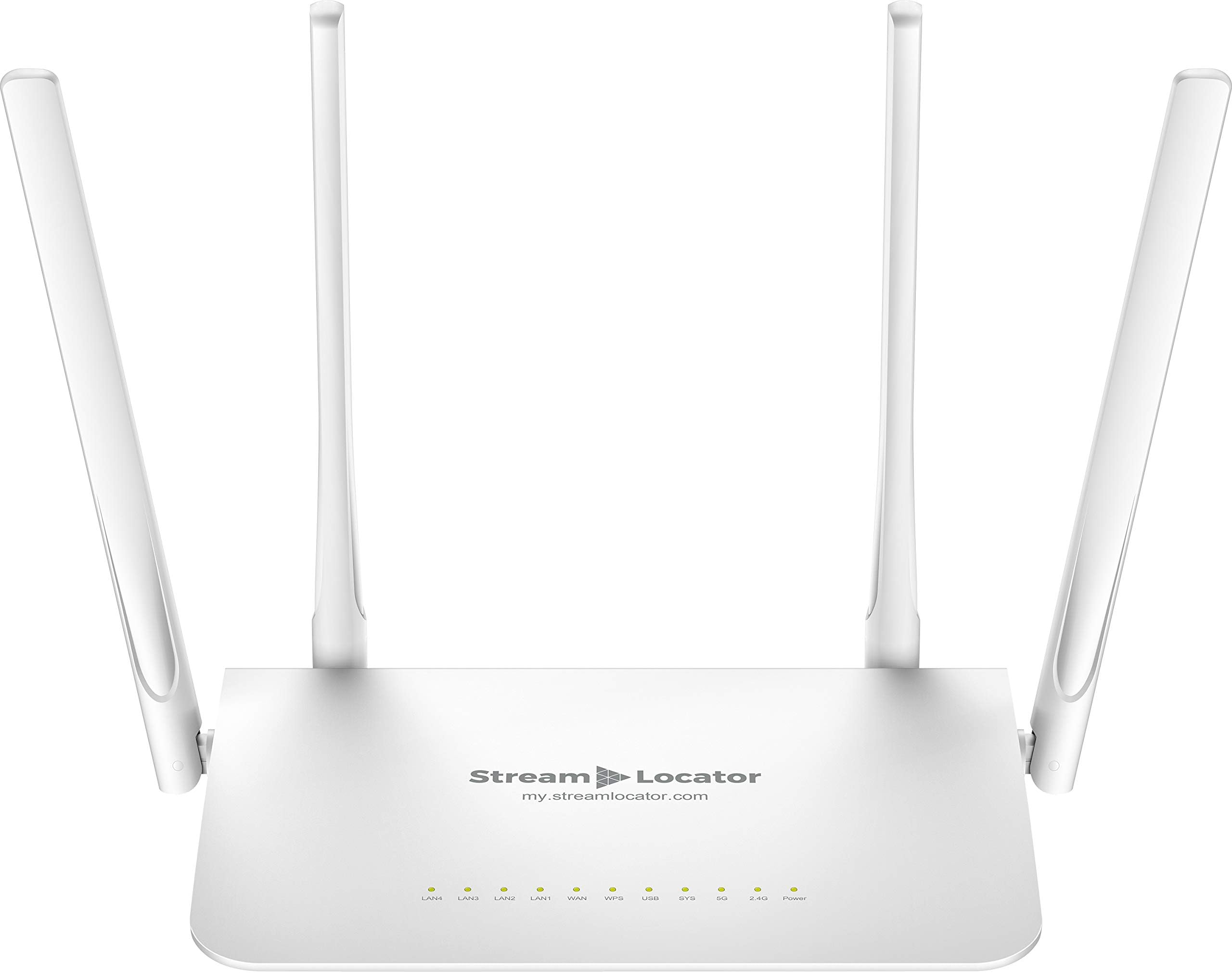 Hub: Get More with Your Netflix Account | Access British Streaming Services | Works Where VPN Fails