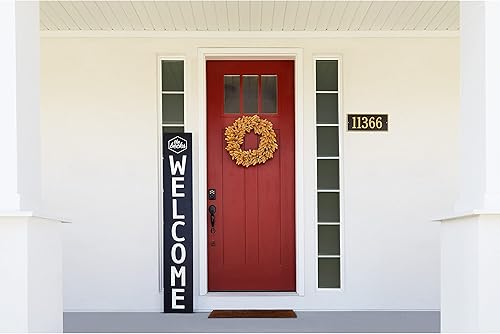 Miniatura 5 de Cricut Vinilo permanente inteligente para Cricut Explore 3 y Maker 3, crea proyectos de bricolaje, calcomanías, calcomanías y más, para todo tipo de