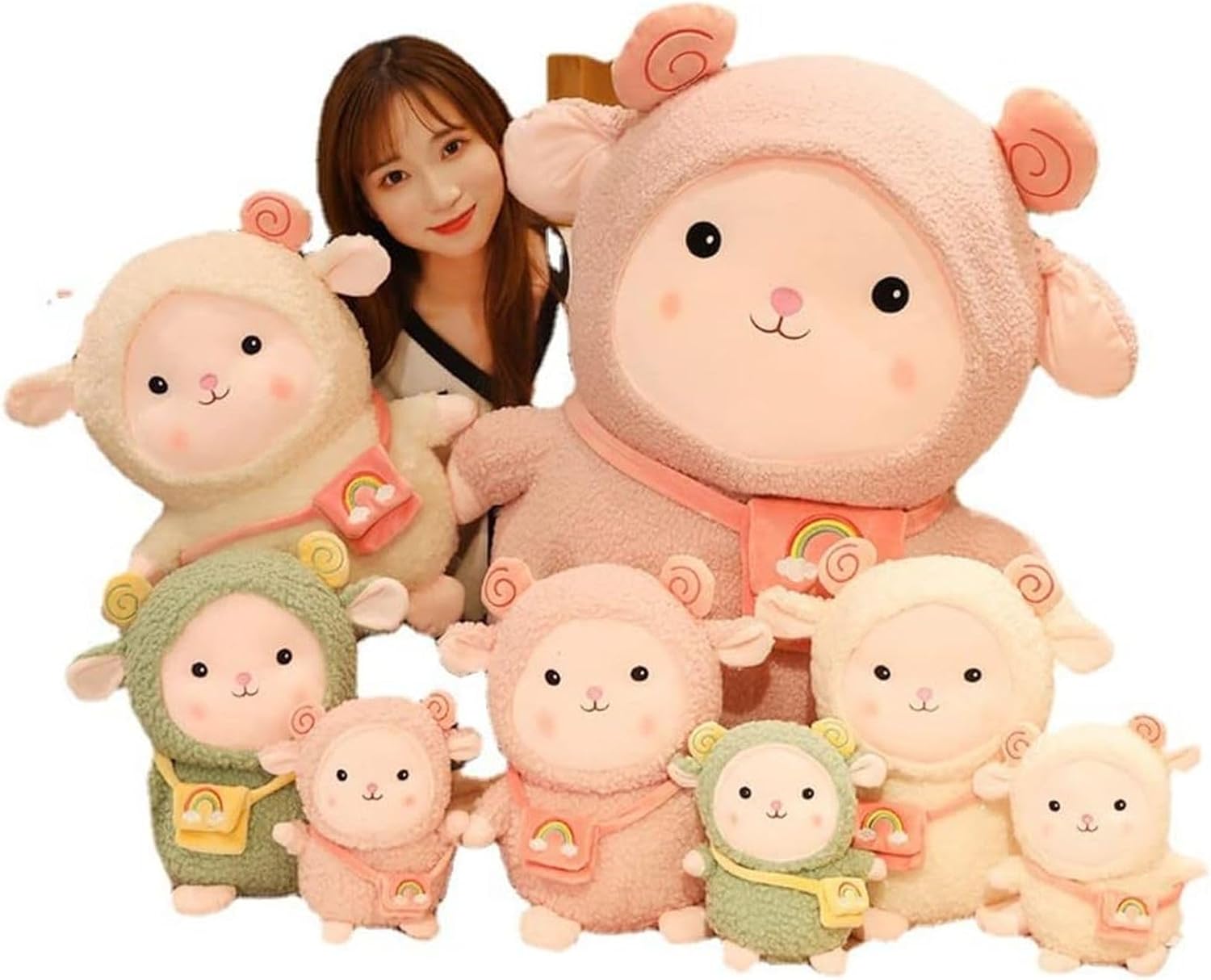 個性的で可愛い!日本のテディベア作家様のアーティストベアたちのご