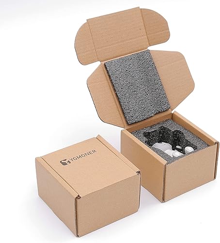 Miniatura 47 de YGMONER - Accesorio de pato para colgar en el espejo retrovisor del automóvil, accesorios divertidos para decoración interior de automóvil, regalos