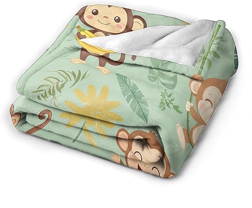 Miniatura 881 de Manta de cerveza, manta de bebida de cerveza, regalos para adultos, mujeres y hombres, súper suave y acogedora manta de felpa mullida mullida de