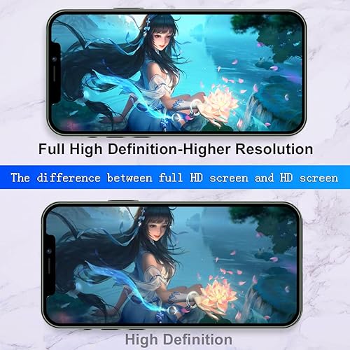 Miniatura 3 de para iPhone XS MAX Reemplazo de pantalla OLED, pantalla táctil 3D de 6.5 pulgadas, no LCD, digitalizador con kit de herramientas de reparación,