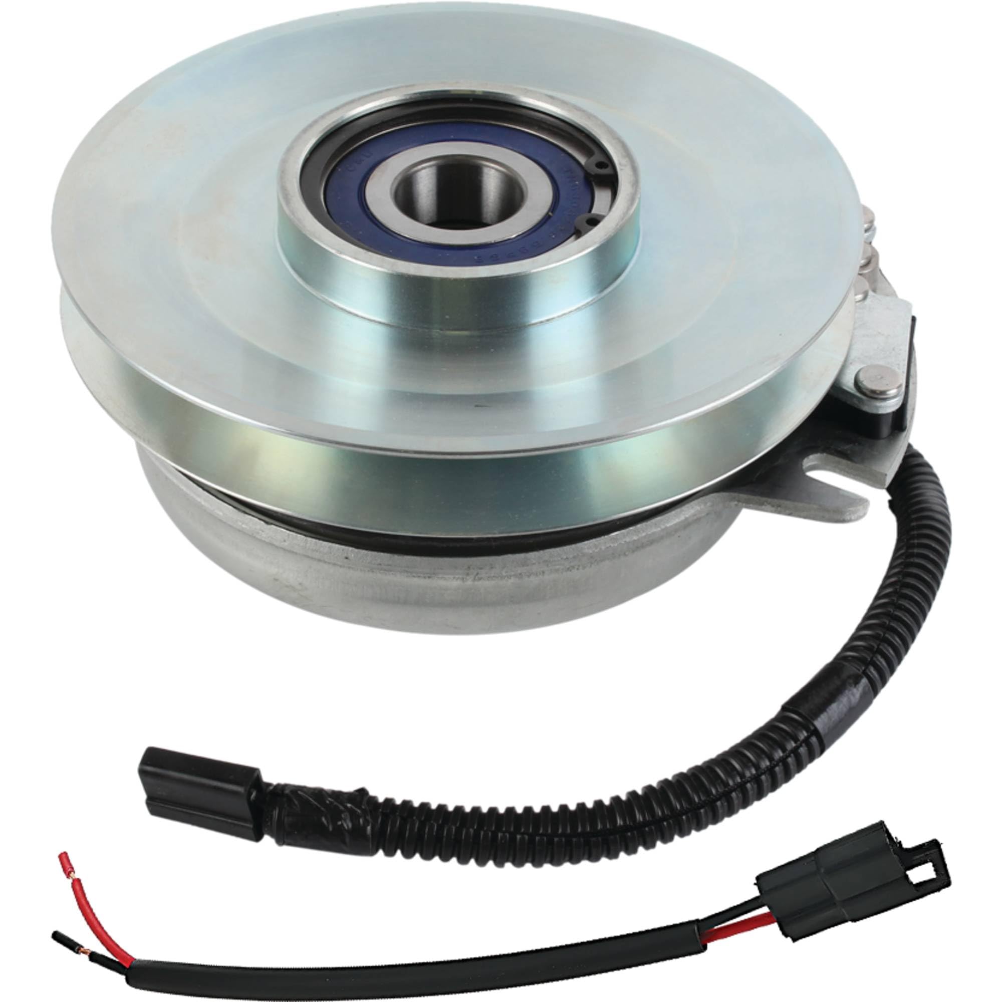 Amazon.com : Outdoor Power Xtreme Equipment X0236 PTO Blade Clutch