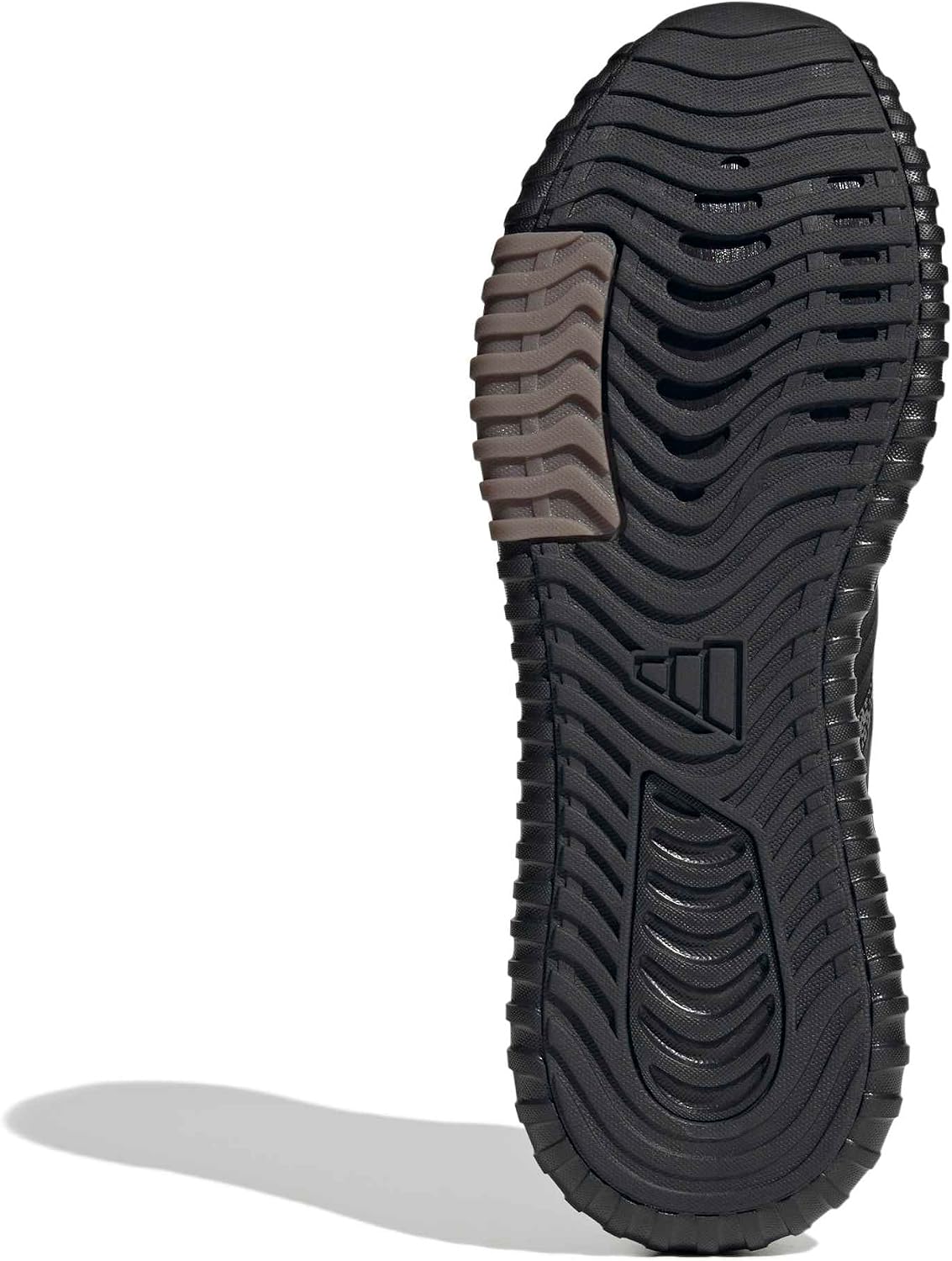 adidas Men's Kaptir 4.0 Sneakers
