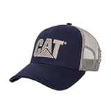 Logo Flag Hat