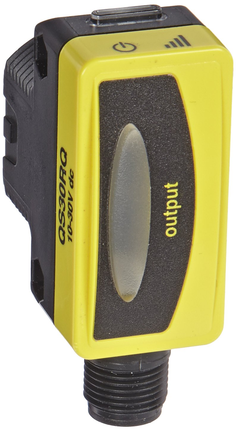 Intermatic K4421M Photocell, 15A, 120V