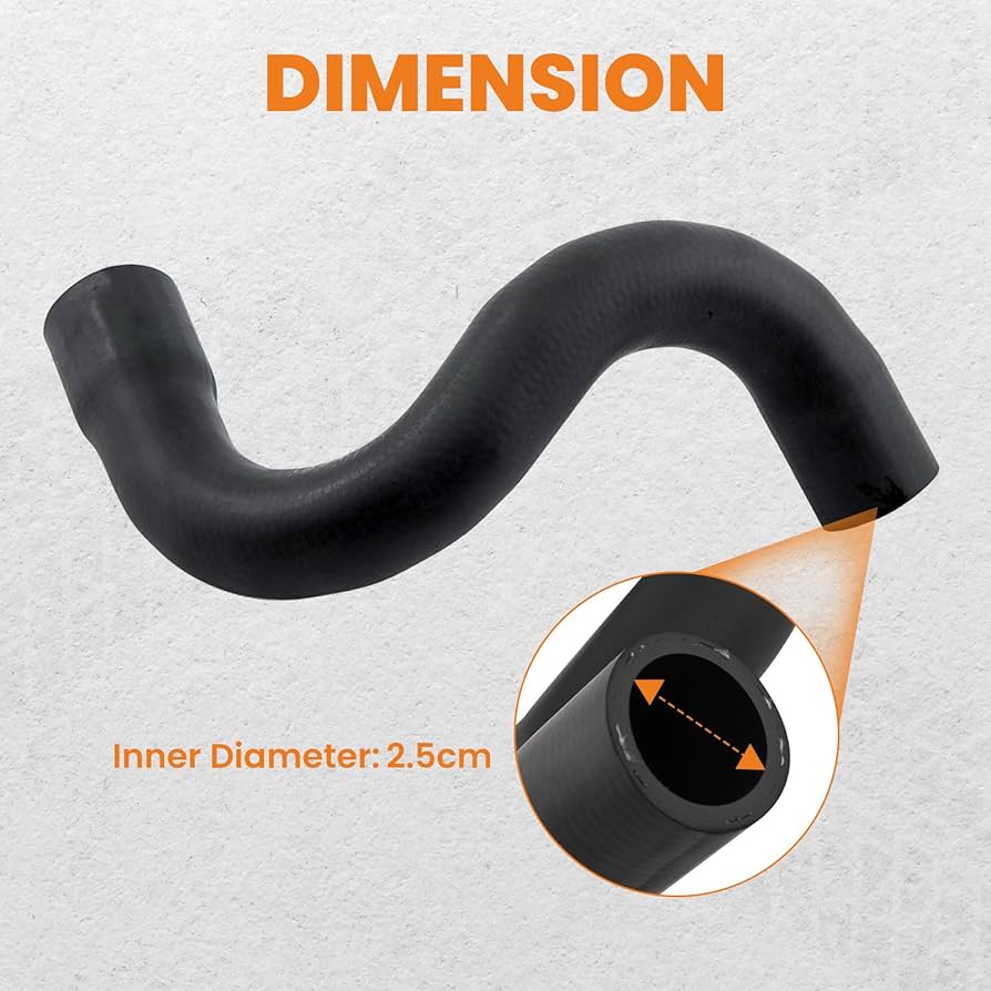 ま―ゆ 15 24 31 32 52)PASNatura26イン8.7Ah Alternator Repair Part Set oil seal for Nissan Hitachi