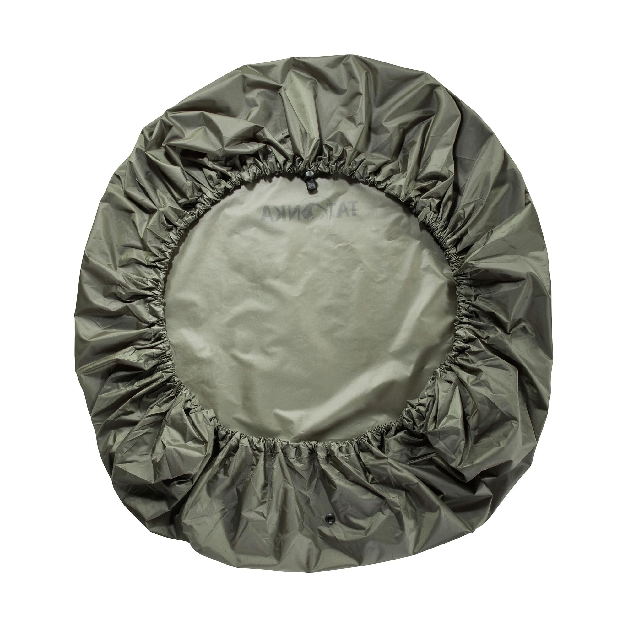 Tatonka Unisex Rain Cover 40-55 pokrowiec przeciwdeszczowy (1 opakowanie)