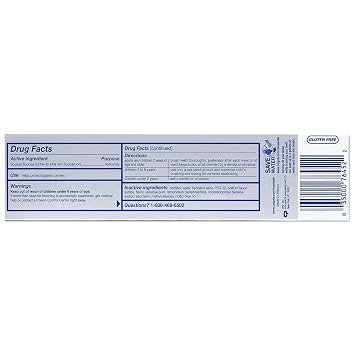 Colgate Mx Frsh Tpst Cl MNT 6z,Colgate-Palmolive Co,76452