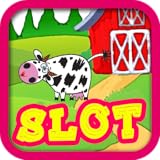 - Free Coins if below certain amounts!