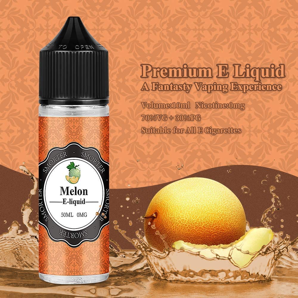 Smorter 50mlx4 Vape E Liquide Ecig Vape E Juice Juicy Flavor 70/30 Eliquid Myrtille Melon Banane Framboise pour Cigarette lectronique Vaping Pen Kit de dmarrage sans nicotine et tabac : Amazon.fr: High-Tech Smorter 50mlx4 Vape E Liquide Ecig Vape E Juice Juicy Flavor 70/30 Eliquid Myrtille Melon Banane Framboise pour Cigarette lectronique Vaping Pen Kit de dmarrage sans nicotine et tabac : Amazon.fr: High-Tech